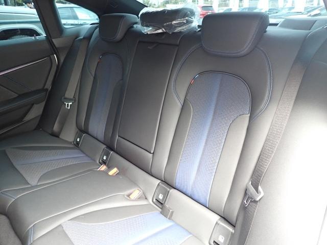 Миниатюра 30