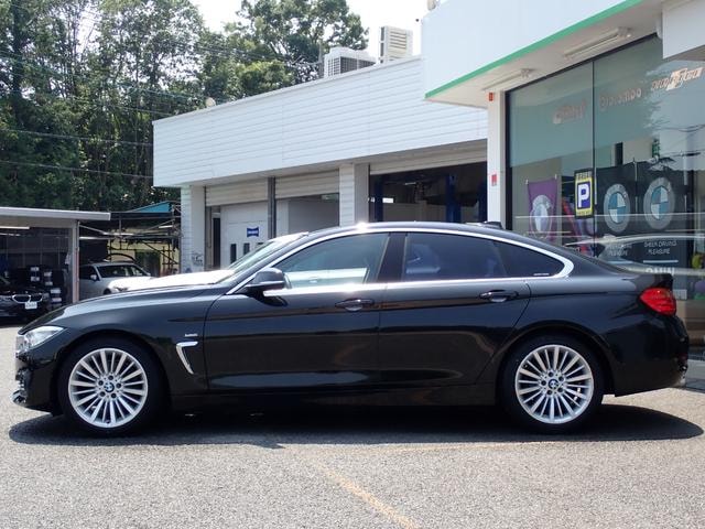 Миниатюра 10