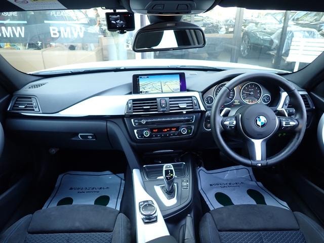 Миниатюра 25