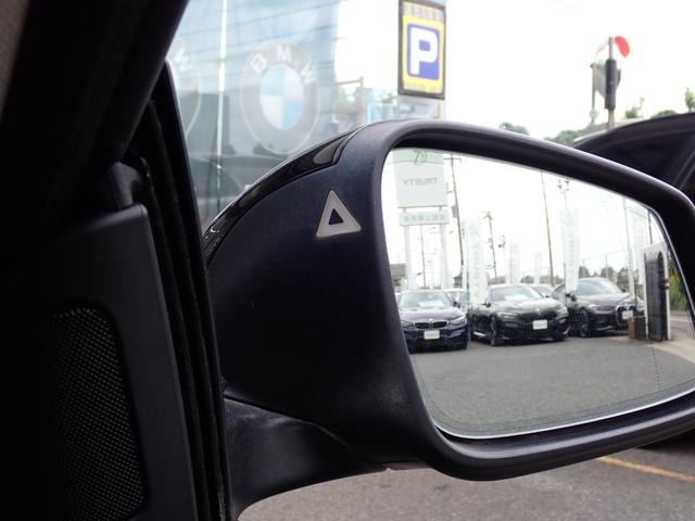 Миниатюра 38