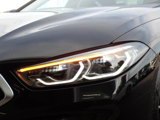Миниатюра 24