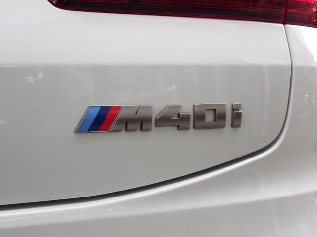 Миниатюра 18