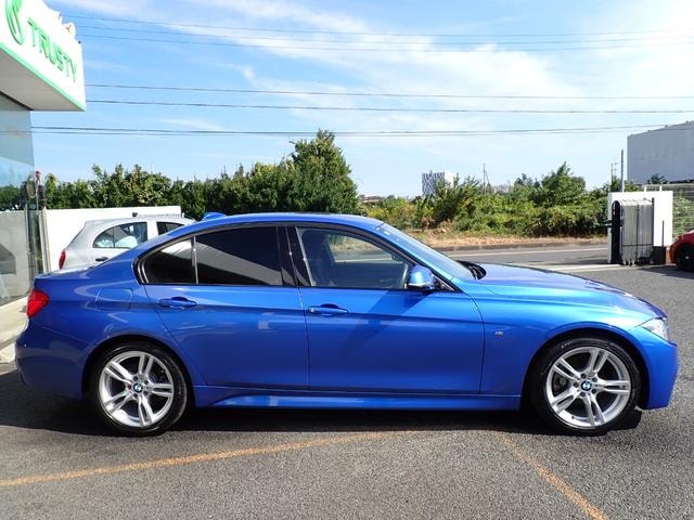 Миниатюра 15