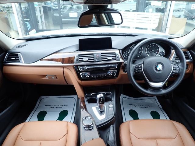 Миниатюра 30