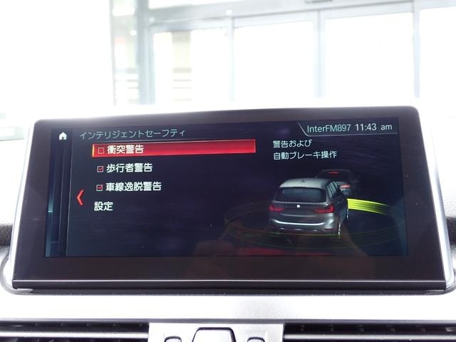 Миниатюра 41