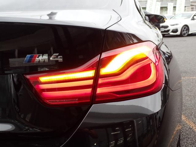 Миниатюра 24