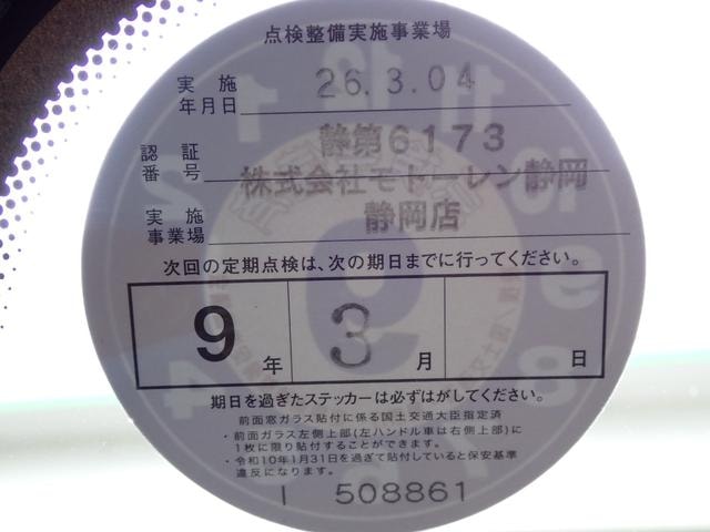 Миниатюра 51