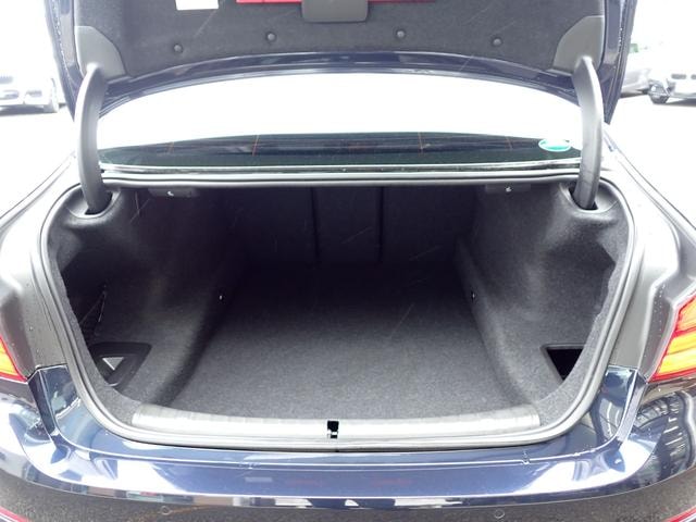 Миниатюра 14