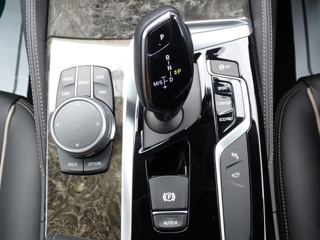 Миниатюра 37