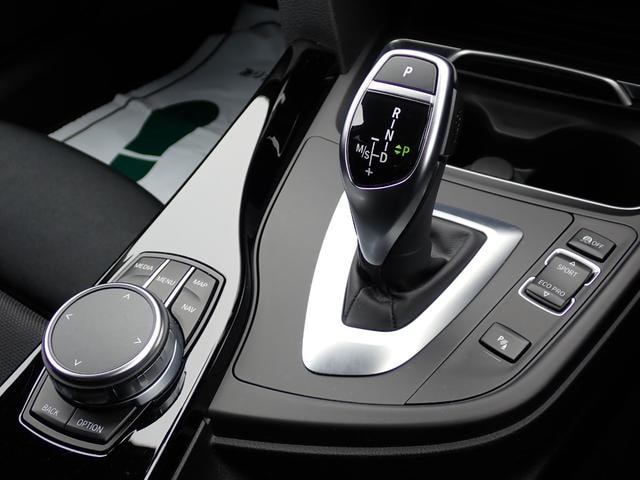 Миниатюра 35