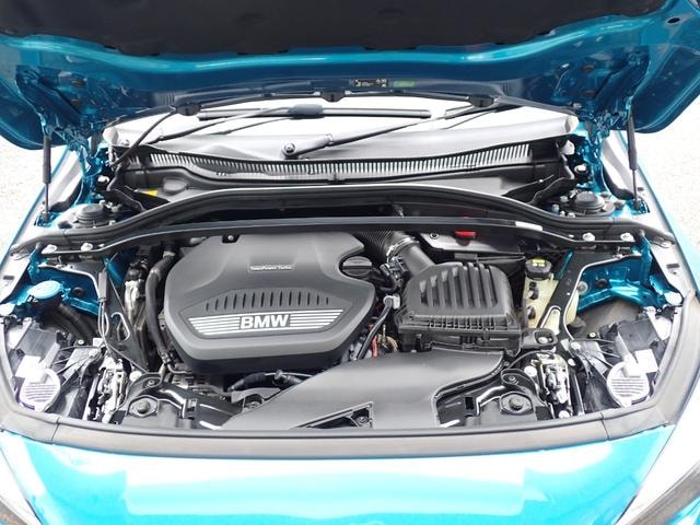 Миниатюра 20