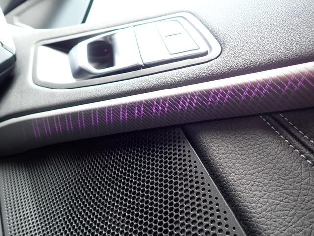 Миниатюра 47
