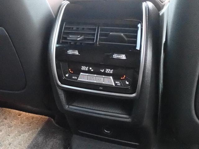 Миниатюра 27