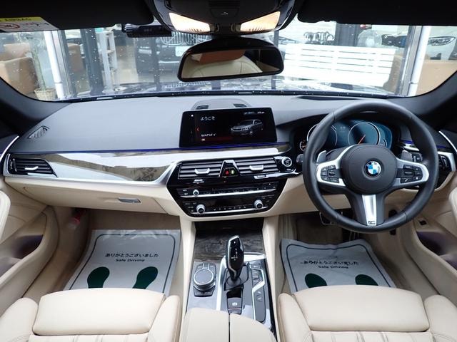 Миниатюра 26