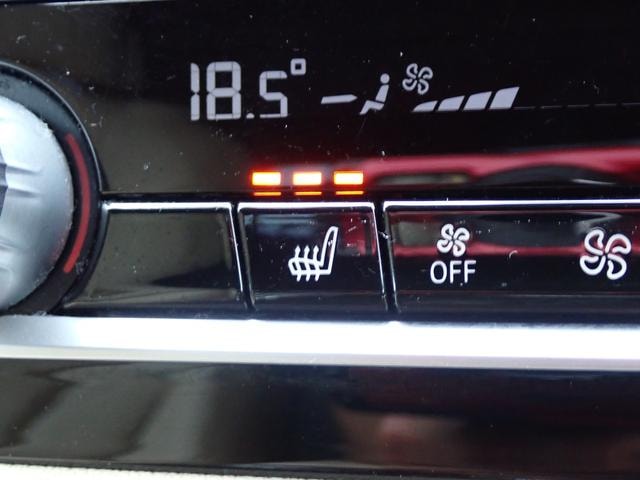 Миниатюра 35