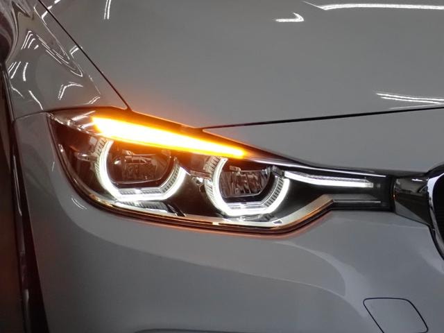 Миниатюра 17