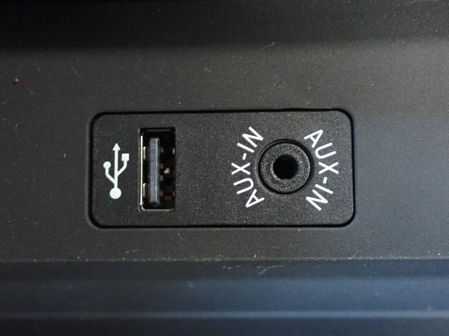 Миниатюра 51