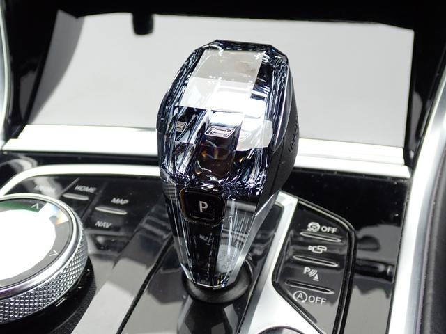 Миниатюра 51