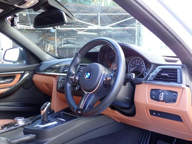Миниатюра 28