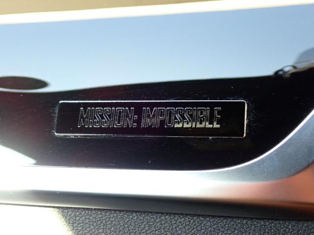 Миниатюра 42