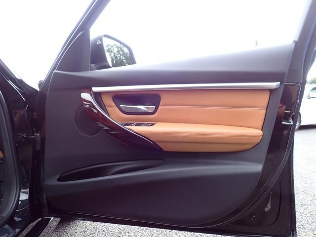 Миниатюра 20