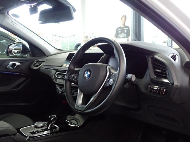 Миниатюра 28