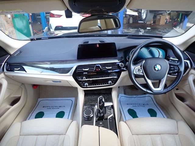 Миниатюра 34