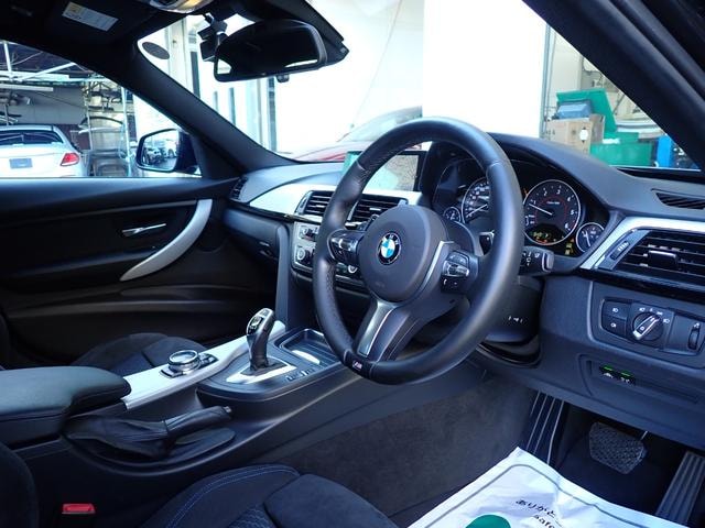Миниатюра 16