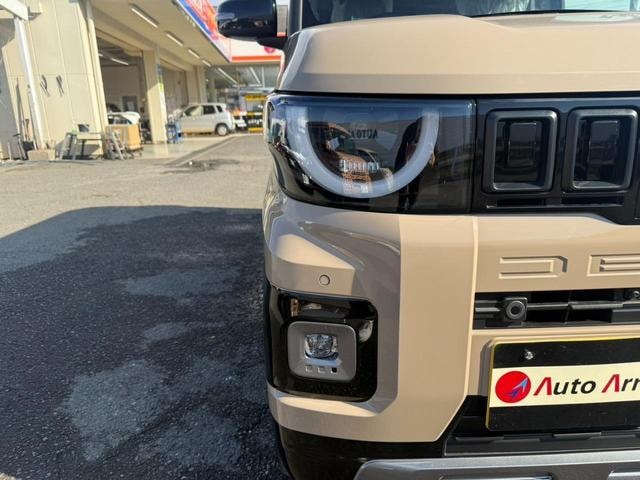 Миниатюра 37