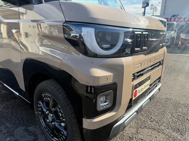Миниатюра 38