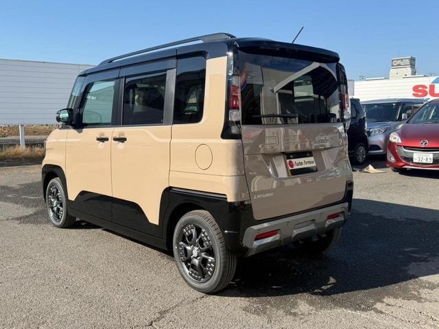 Миниатюра 43