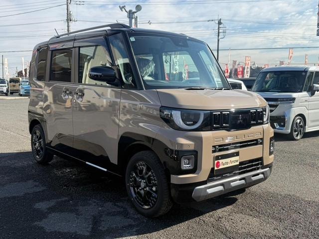 Миниатюра 47