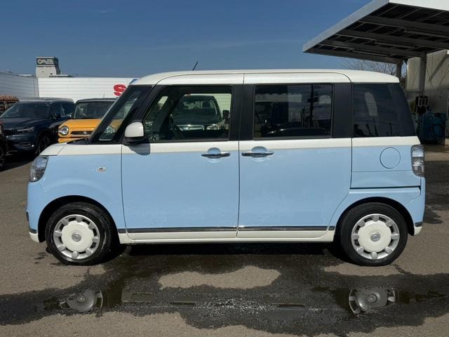 Миниатюра 58