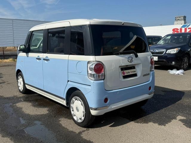 Миниатюра 59