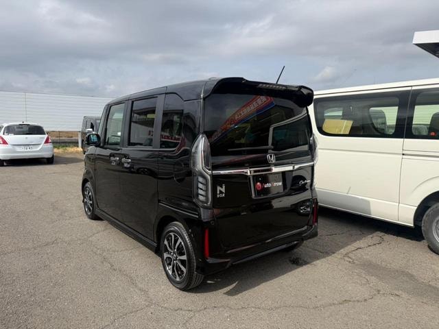 Миниатюра 54