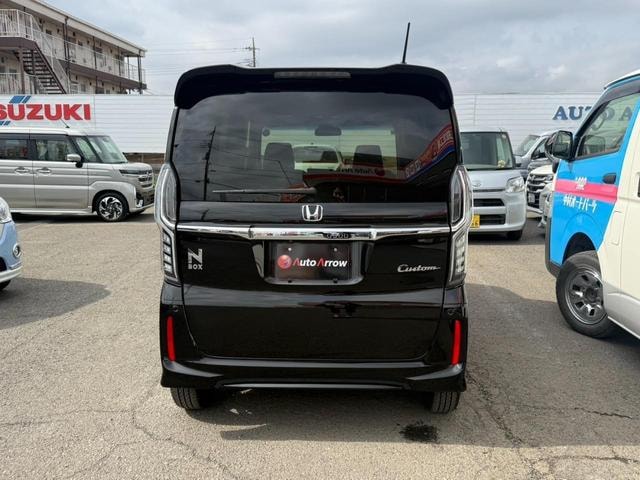 Миниатюра 55