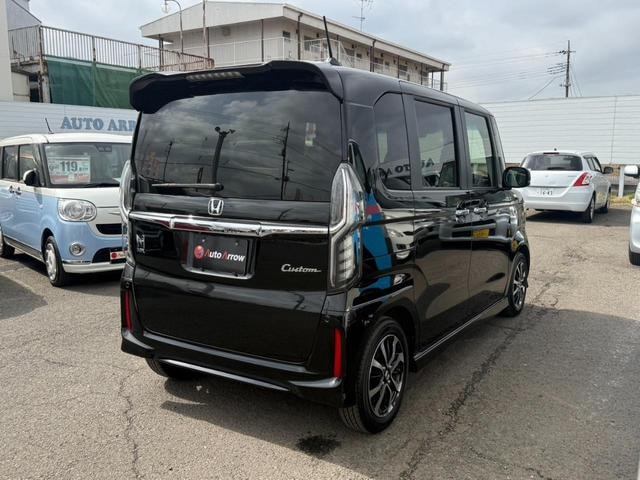 Миниатюра 56