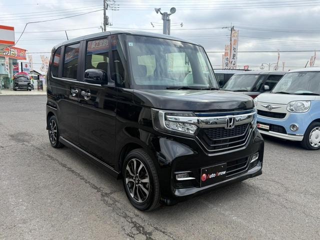 Миниатюра 58