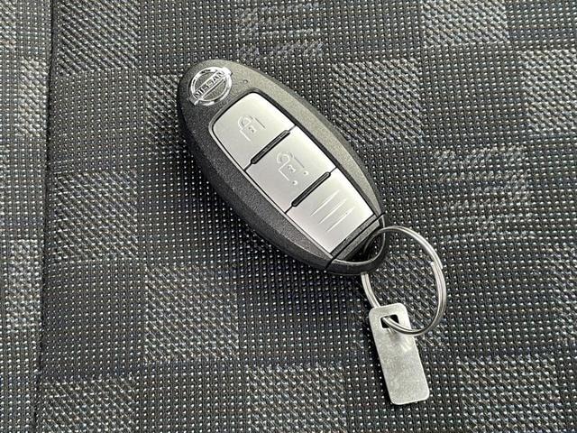 Миниатюра 22