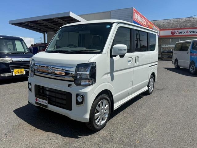 Миниатюра 62