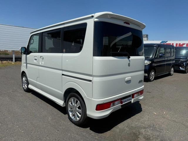 Миниатюра 65