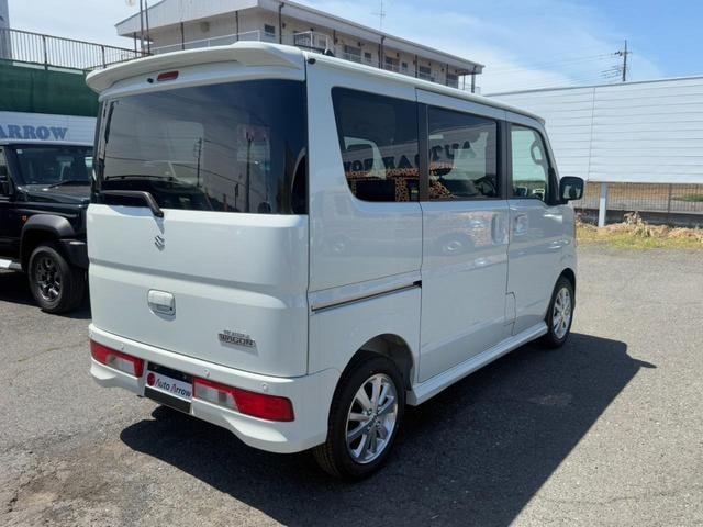 Миниатюра 67