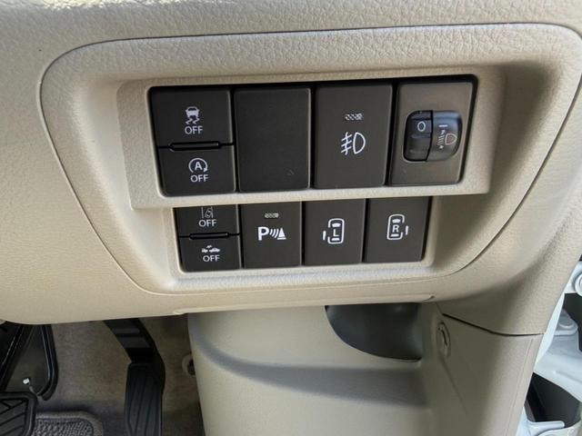 Миниатюра 12