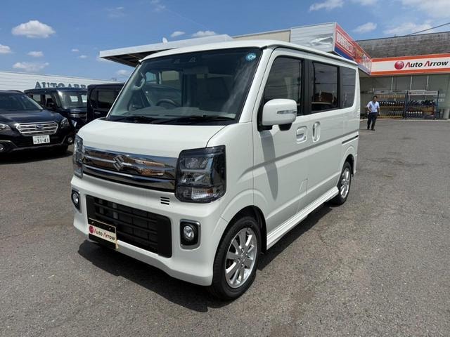 Миниатюра 62