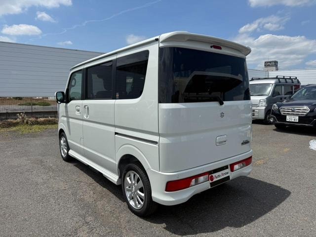 Миниатюра 64