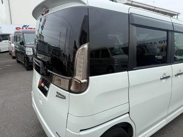 Миниатюра 60