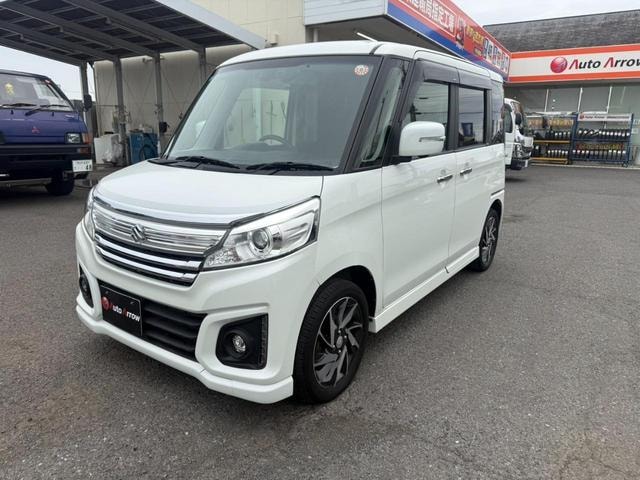 Миниатюра 71