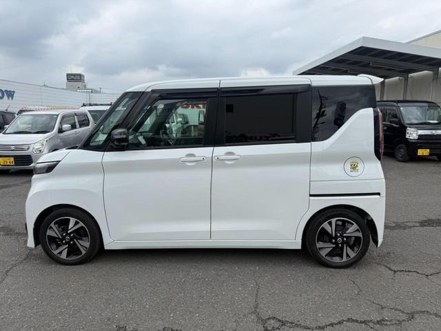 Миниатюра 65