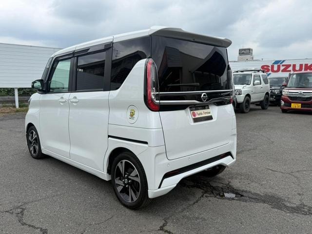 Миниатюра 66