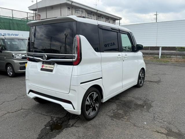 Миниатюра 68